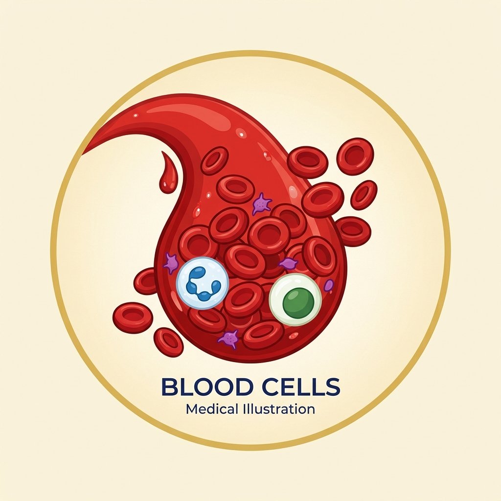 Haematology