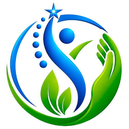 SDC Logo